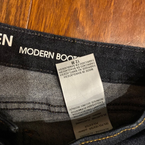 Denizen from Levi’s - Picture 7 of 7